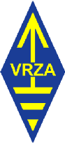 VRZA-small